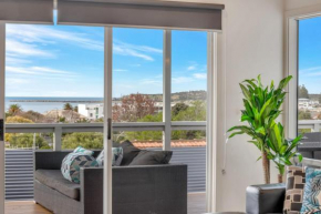 Modern Elegance 27 Breckan Ave Victor Harbor